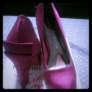 I bought them for a wedding.  No use for them now.